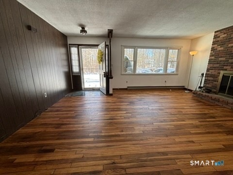 Building Photo - 9 Marywood Rd