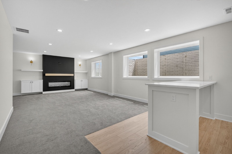 Building Photo - 3943 NW 181st St