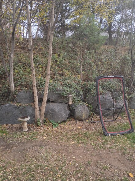 Building Photo - 428 Indian Rock Cir