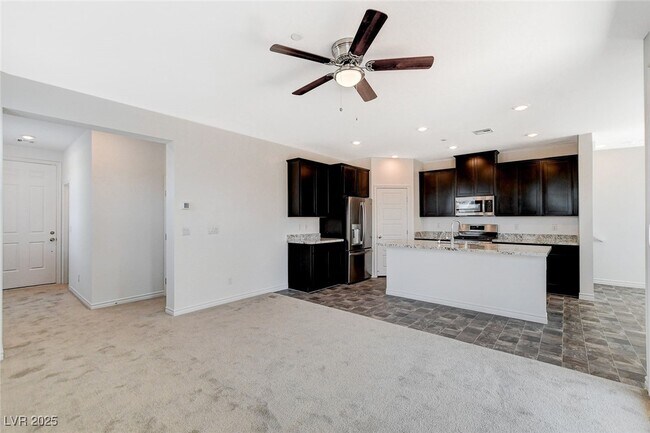 Building Photo - 1251 Dorado Sea Ct