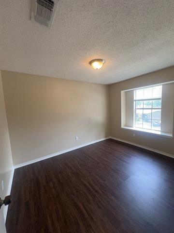 Building Photo - 6513 Westridge Dr