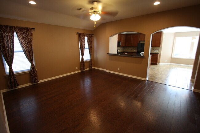 Building Photo - 13905 Turkey Hollow Trail
