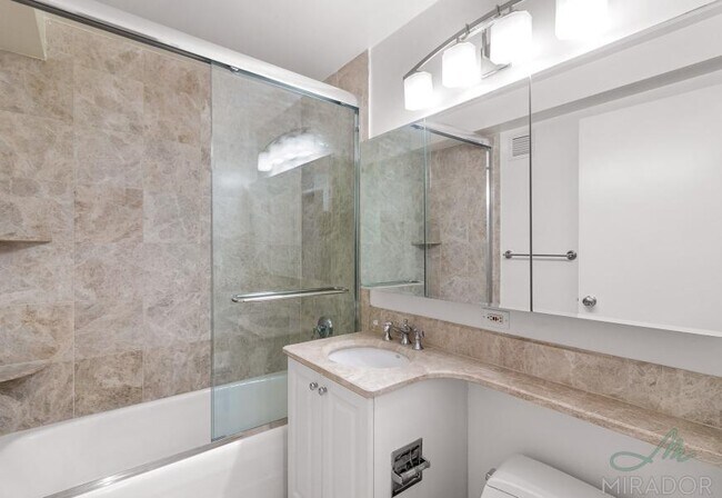 Building Photo - 1 bedroom in New York NY 10010