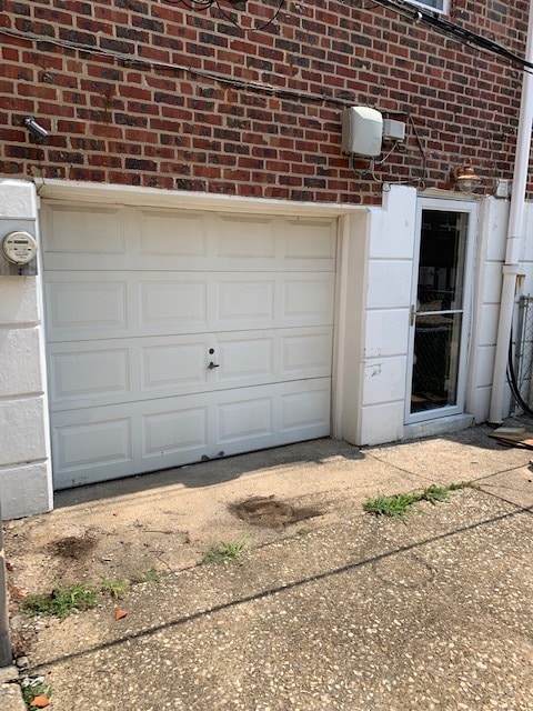 Building Photo - 5484 Quentin St