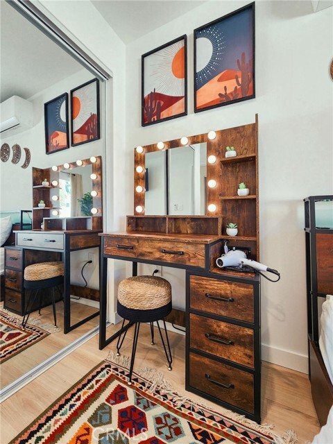 Building Photo - 22131 Bassett St