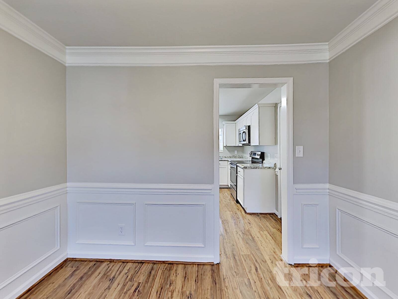 Building Photo - 3906 Windsorwood Ct