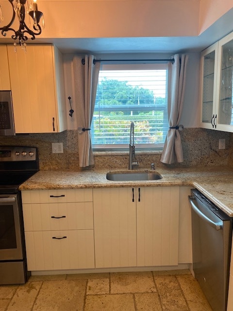 Building Photo - 53 High Point Cir W