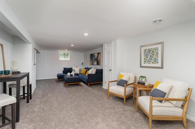 Building Photo - 11509 Palmer Rd