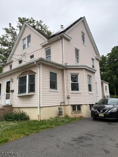 Building Photo - 65 W Stearns St