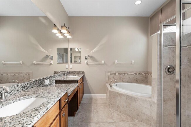 Building Photo - 8307 Old Town Dr