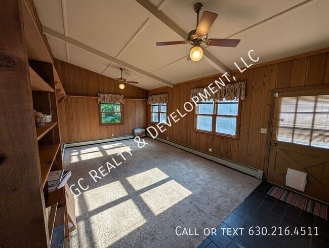 Building Photo - 173 Pomeroy Ave