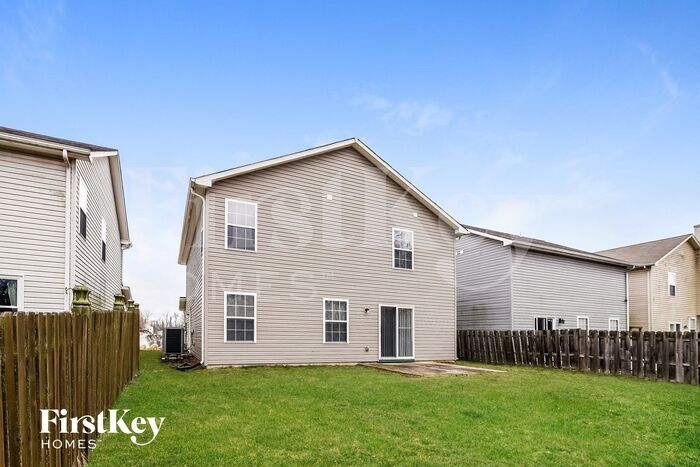 Building Photo - 10256 Clear Sky Dr