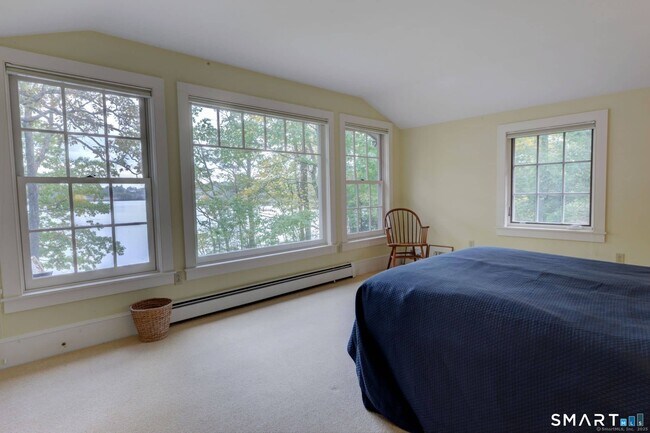 Building Photo - 63 Old Cne Rd