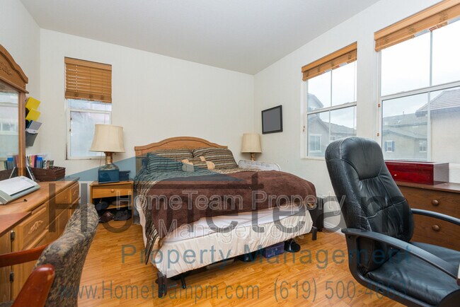 Building Photo - 1549 Barberry Pl