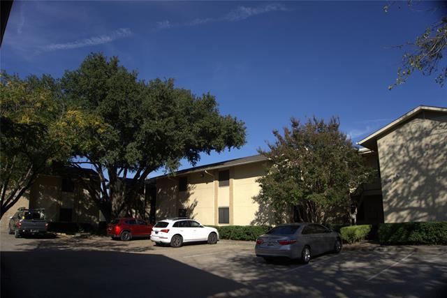 Primary Photo - 5809 Harvest Hill Rd