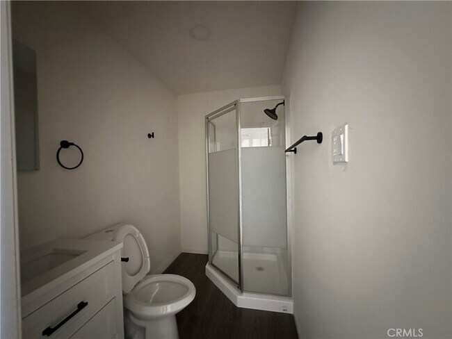 Building Photo - 15176 Sheridan Ct