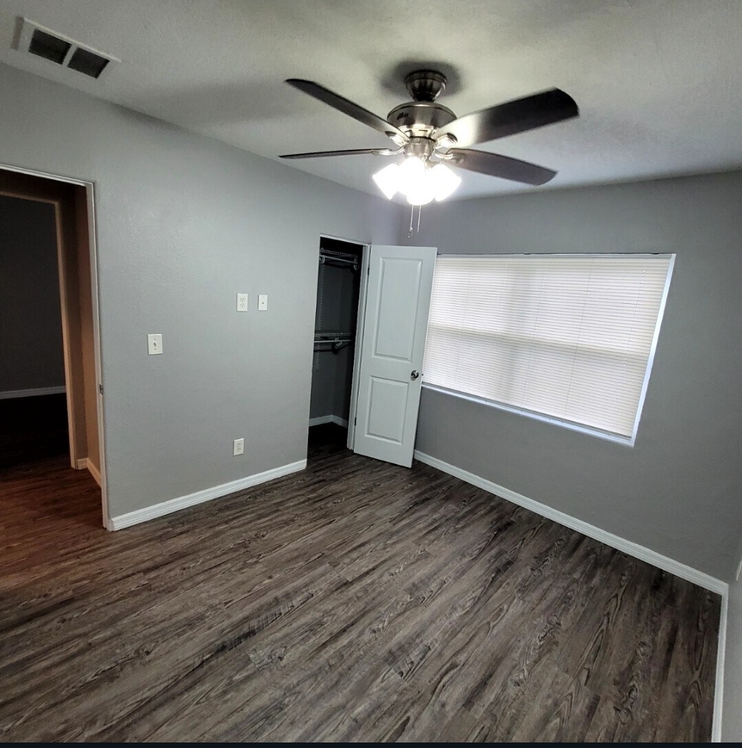 Building Photo - 2603 musselwhite avenue