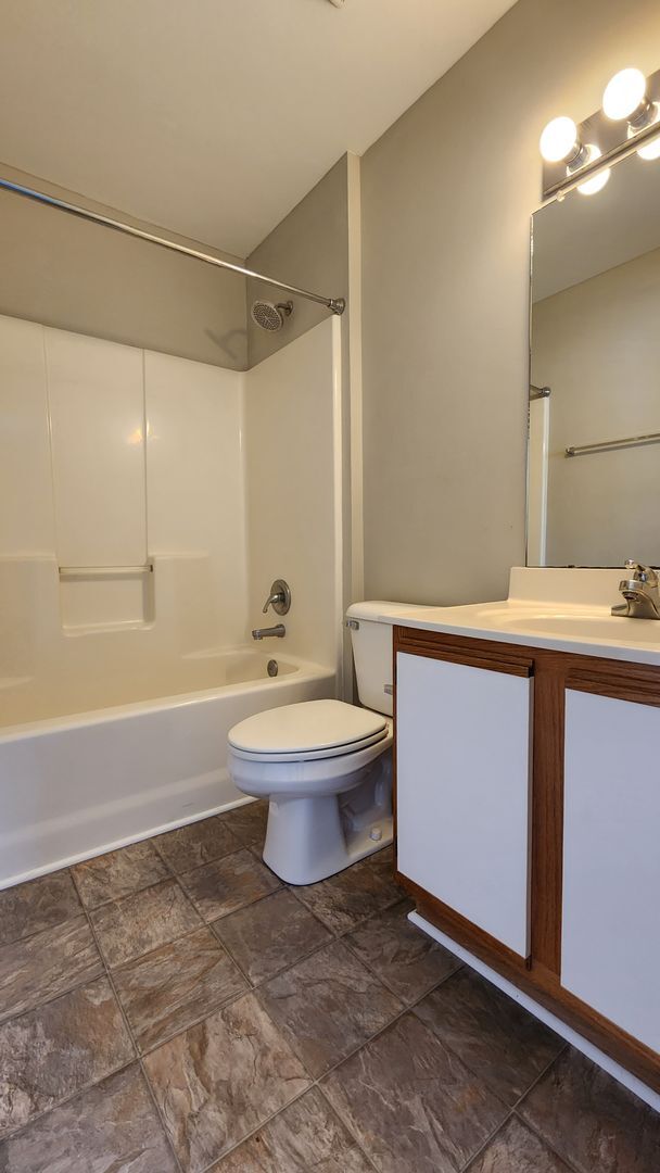 Building Photo - Townhome in Swansboro with 2 Master Suites + Community Pool. Showings Available!