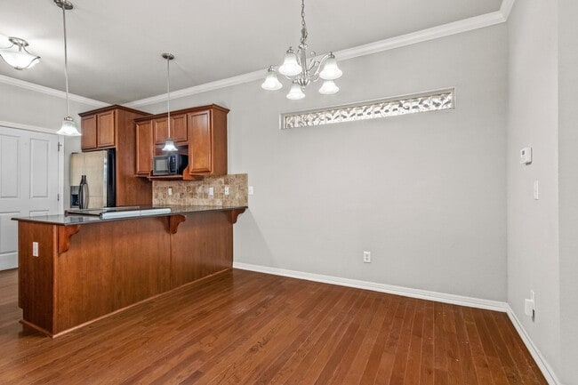 Building Photo - Beautiful Two-Story House.