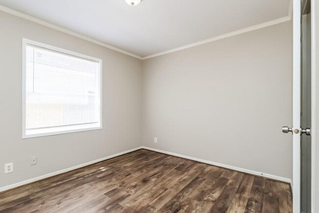 Building Photo - 21438 Cherry Canyon Ln