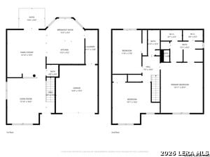 Building Photo - 2910 Redsky Pass