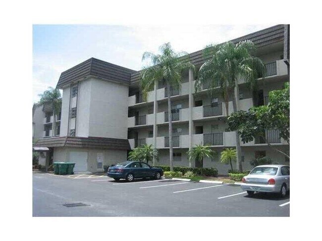 Primary Photo - 6100 NW 44th St