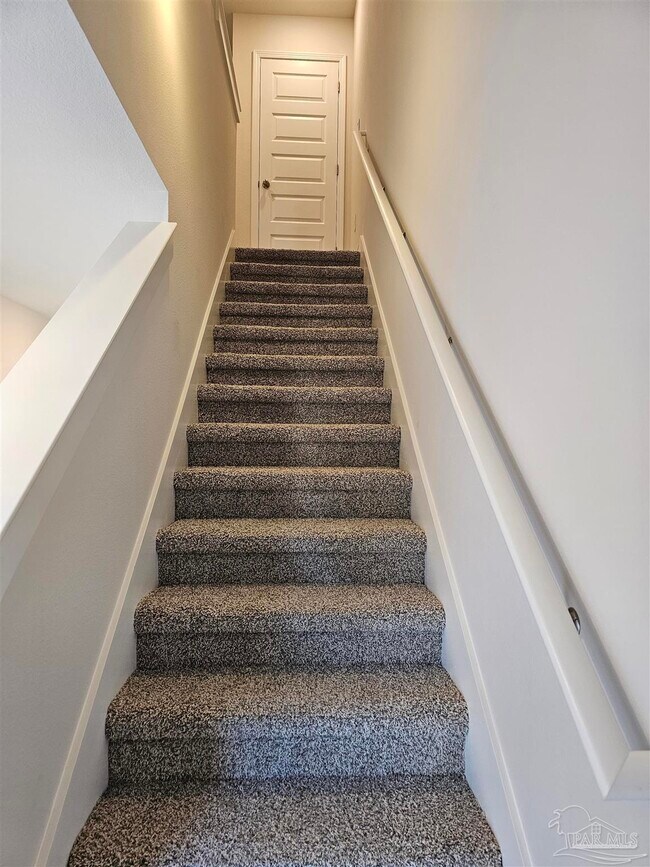 Building Photo - 1403 Maritime Dr