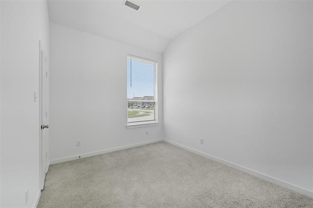 Building Photo - 711 Pelican Dr