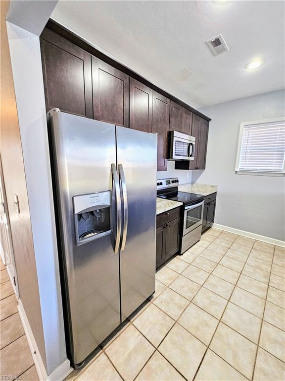 Building Photo - 1236 Richwood Ave