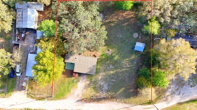 Building Photo - 18274 SE 22nd Pl