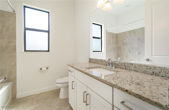 Building Photo - 11664 Canopy Loop