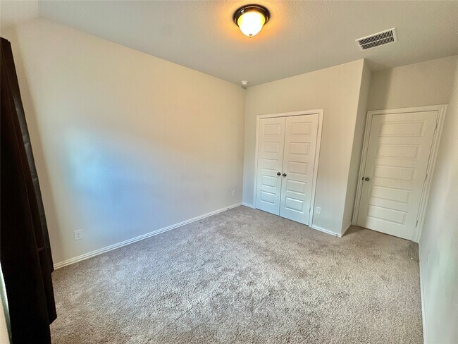 Building Photo - 17830 Typhoon Way