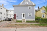 Building Photo - 37-39 Mead Street