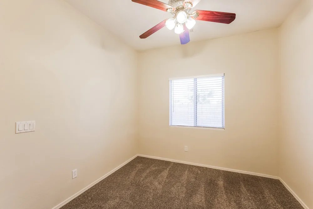 Building Photo - 15723 W Calavar Rd