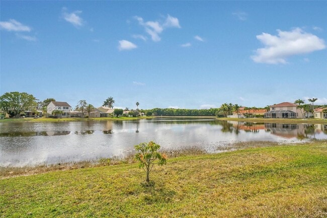 Building Photo - 659 Vista Meadows Dr