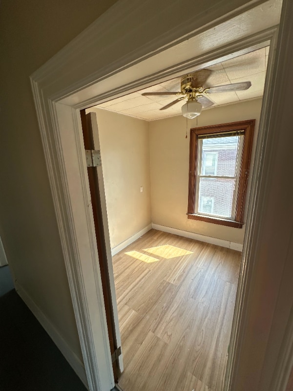 Building Photo - 366 New Scotland Ave