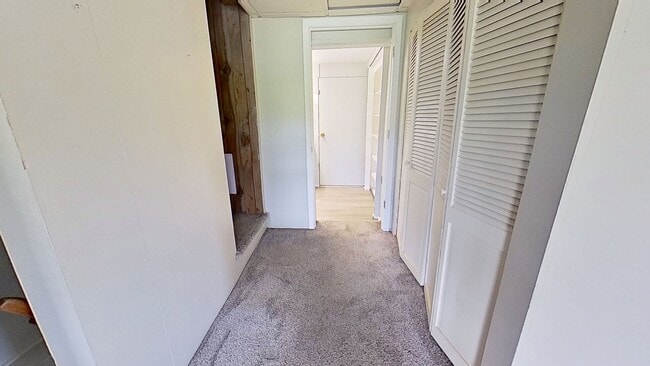 Building Photo - Duplex
