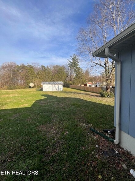 Building Photo - 3408 Hackberry Rd