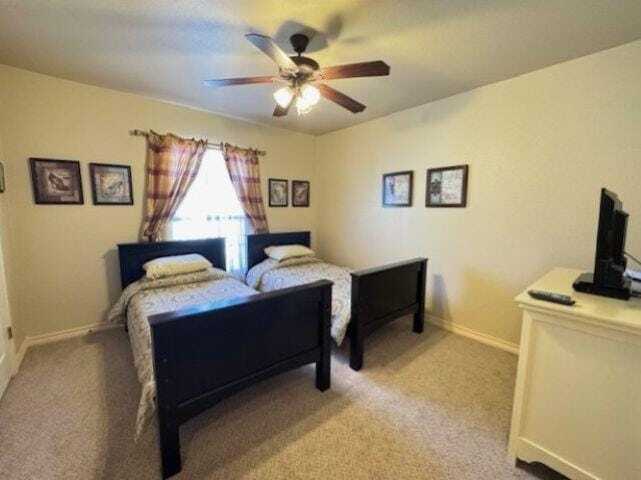 Building Photo - 5410 Marcella Ave