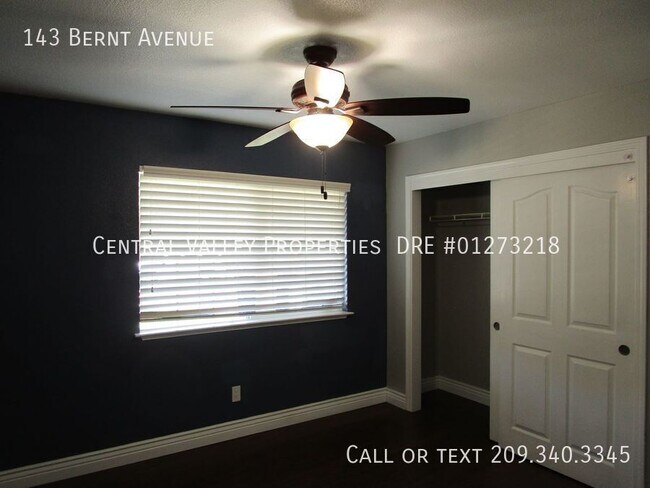 Building Photo - 143 Bernt Ave