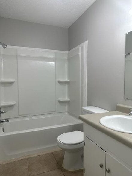 Building Photo - 3444 Adkisson Dr NW