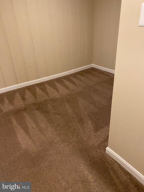 Building Photo - 3418 E Baltimore St