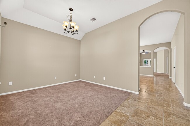 Building Photo - 7471 Durango Creek Dr