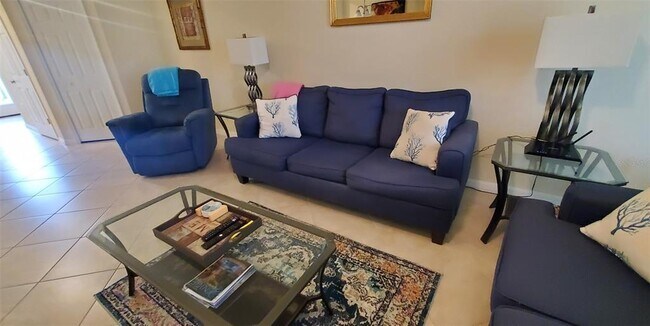 Building Photo - 20229 Lagente Cir