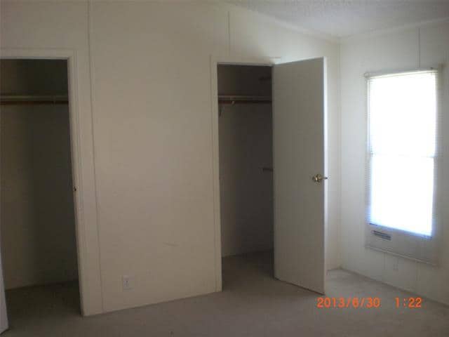 Building Photo - 5785 Kimber Ln