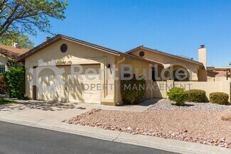 Building Photo - CALL US TODAY AT (505) 808-6467 TO SCHEDUL...