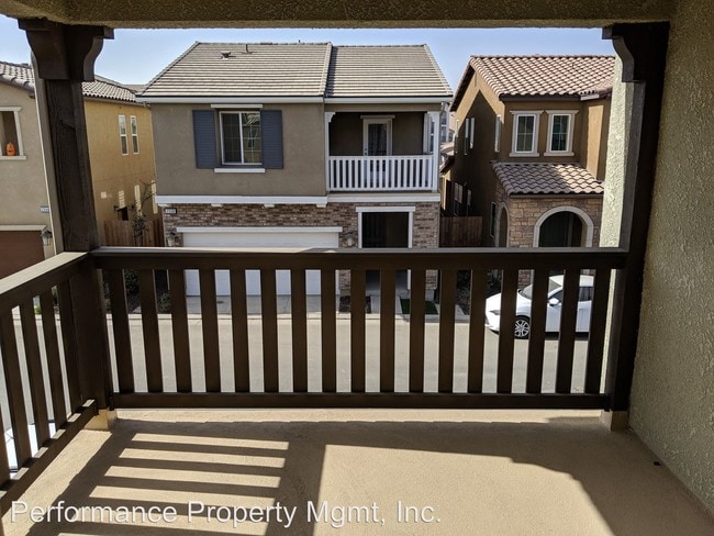 Building Photo - 3 br, 3 bath House - 2545 Mustang Dr