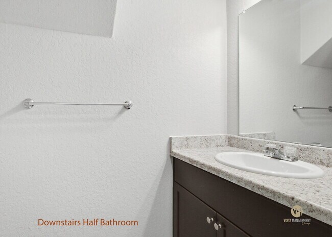 Building Photo - 7526 Crestway Ridge