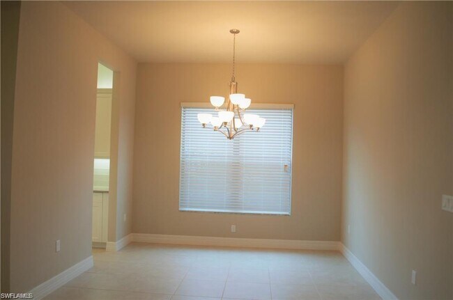 Building Photo - 4150 Aspen Chase Dr