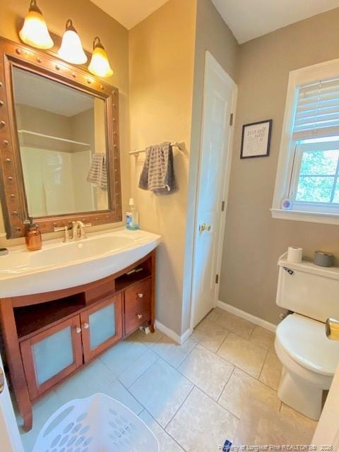 Building Photo - 3426 Littlestone Ct